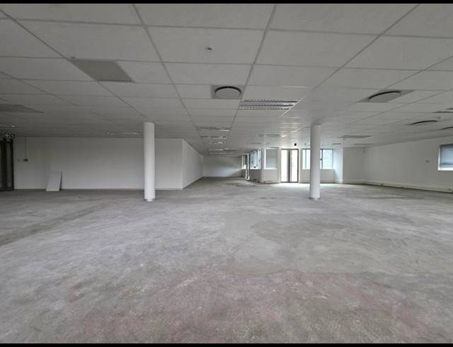 BUSINESS PROPERTY TO RENT IN BROOKLYN